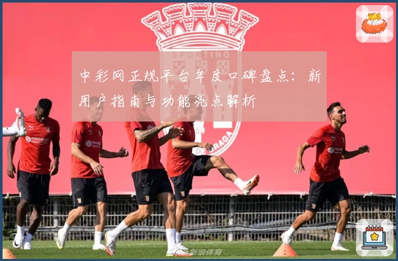 中彩网正规平台年度口碑盘点：新用户指南与功能亮点解析