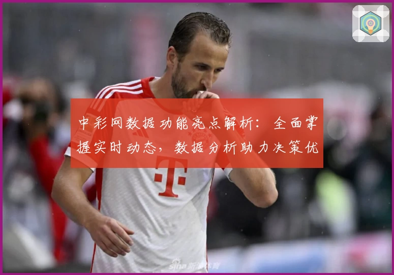 中彩网数据功能亮点解析：全面掌握实时动态，数据分析助力决策优化