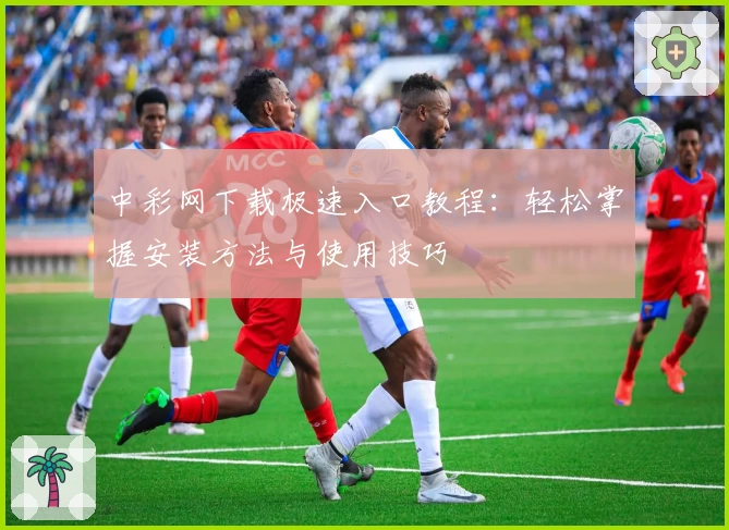 中彩网下载极速入口教程：轻松掌握安装方法与使用技巧