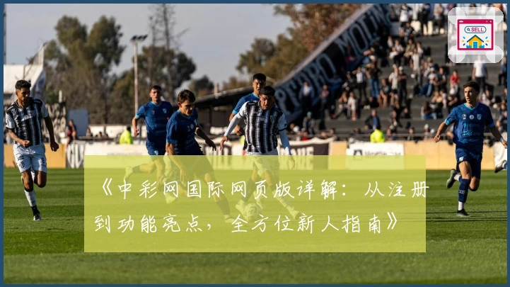 《中彩网国际网页版详解：从注册到功能亮点，全方位新人指南》