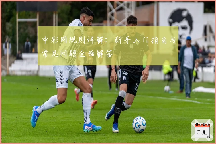 中彩网规则详解：新手入门指南与常见问题全面解答