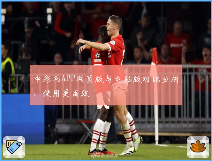 中彩网APP网页版与电脑版对比分析，使用更高效